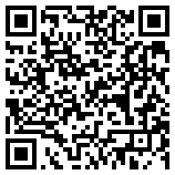 QR Code for Axa Equitable in Stillwater, OK 74074