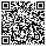 QR Code for Back Up Power in Tulsa, OK 74116