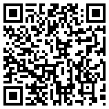 QR Code for Bancfirst in Oklahoma City, OK 73102