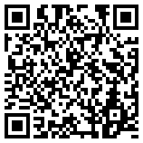 QR Code for Banister & & Associates in Oklahoma City, OK 73120