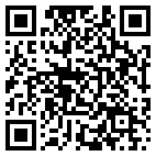 QR Code for Berg Tamara S Dds in Yukon, OK 73099