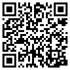 QR Code for Blossom's & Bows in Atoka, OK 74525
