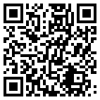 QR Code for Broncho Books in Edmond, OK 73034