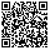 QR Code for Builders Warehouse in Oklahoma City, OK 73127
