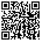 QR Code for C & D Tractor in Comanche, OK 73529