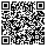 QR Code for C DCAP Modem Line in Colbert, OK 74733