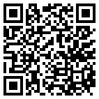 QR Code for C & K Hospice in Chouteau, OK 74337