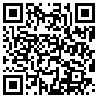 QR Code for Cable One in Mangum, OK 73554