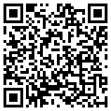 QR Code for Caldwell Dozer in Madill, OK 73446