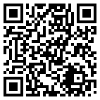 QR Code for CC Systems in Poteau, OK 74953