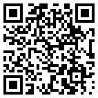 QR Code for Cds Designs in Oklahoma City, OK 73102