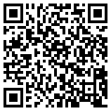 QR Code for Centurion Pipeline Lp in Roosevelt, OK 73564