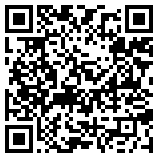 QR Code for Cimarron Trails Golf Club in Perkins, OK 74059
