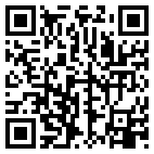 QR Code for Circle Inc in Edmond, OK 73025
