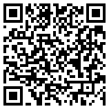 QR Code for Circle S Paving in Clinton, OK 73601