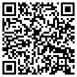 QR Code for Cold Spring Granite in Tulsa, OK 74128