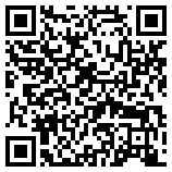 QR Code for Comptek Computers in Sand Springs, OK 74063