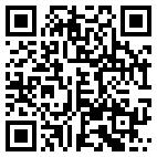 QR Code for Cross Pointe in Mooreland, OK 73852