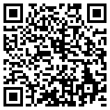 QR Code for Crouse Septic Tank Services in Gage, OK 