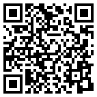 QR Code for Ctx Coffee in Sapulpa, OK 74066