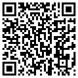 QR Code for D & b Processing in Broken Arrow, OK 74014