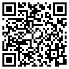 QR Code for D Bat in Lawton, OK 73501