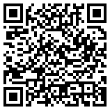 QR Code for Darrell's Alignment & Repair Service in Duncan, OK 73533