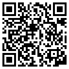 QR Code for Direct Exchange in Tulsa, OK 74116