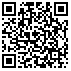 QR Code for Directv in Ada, OK 74820
