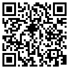 QR Code for DMR Testing in Inola, OK 74036