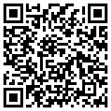QR Code for Dollar General in Altus, OK 73521