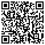 QR Code for Dollar General in Oklahoma City, OK 73112