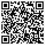QR Code for Duncan Community Residence in Duncan, OK 73533