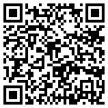 QR Code for Economy Inn in Chouteau, OK 74337