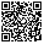 QR Code for Edmond Sun in Edmond, OK 73034