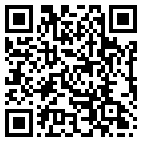 QR Code for Eliot Lee A in Edmond, OK 73034