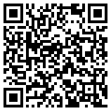 QR Code for Equity Exchange in Nash, OK 73761