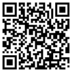 QR Code for Fergeson Mark a in Oklahoma City, OK 73102