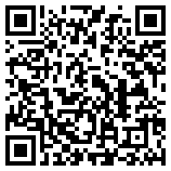 QR Code for Fire Department in ELMORE CITY, OK 73433
