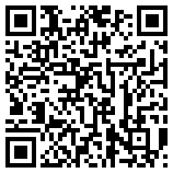 QR Code for Fire in Mutual, OK 73853