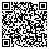 QR Code for Paula MA Lau Lpc in Tulsa, OK 74136