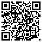 QR Code for Gaffey Inc in Claremore, OK 74019