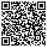 QR Code for Garden Gate Patio Homes in Oklahoma City, OK 73116