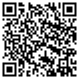 QR Code for Goodpasture Heat & Air in Crescent, OK 73028