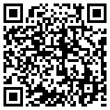 QR Code for County of Grady - Missing Level in Chickasha, OK 73018