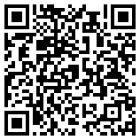 QR Code for Gregs Welding & Backhoe Service in Chickasha, OK 73018