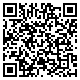 QR Code for Halbrook Don in Moore, OK 73160