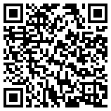 QR Code for Hearing Life in Edmond, OK 73013