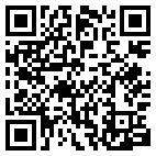 QR Code for Hedrick Mickey in Chester, OK 73838