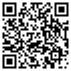 QR Code for Hong Ing in Stillwater, OK 74075